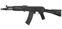 S&T AK105 Gen3 ETU AEG 6 mm
