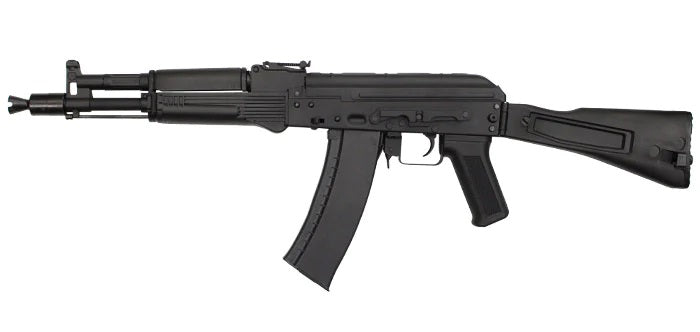 S&T AK105 Gen3 ETU AEG 6 mm