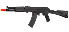 S&T AK105 Gen3 ETU AEG 6 mm