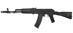 S&T AK74M Gen3 ETU AEG 6 mm