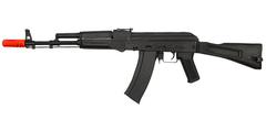 S&T AK74M Gen3 ETU AEG 6 mm