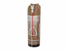 Huile silicone ULTRAIR ASG 220 ml pour réplique Airsoft