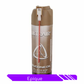 Bouteille huile silicone , 220 ml - ASG Ultrair
