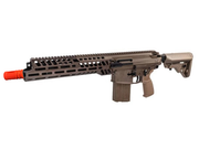 Pack Prêt à jouer AW — APFG MCX SPEAR XM7 GBBR — Réf. AR0027430