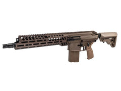 Réplique APFG MCX Spear XM7 GBBR