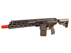 Réplique GBBR MCX SPEAR XM7 APFG