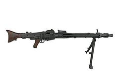 Réplique AGM MG42 AEG