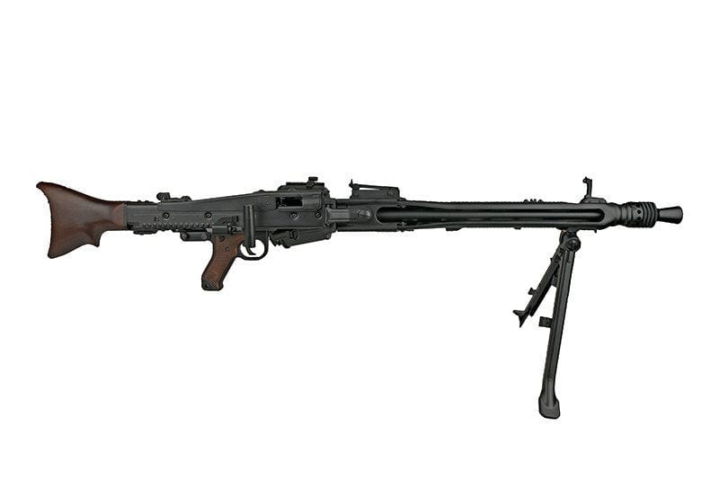 Réplique AGM MG42 AEG