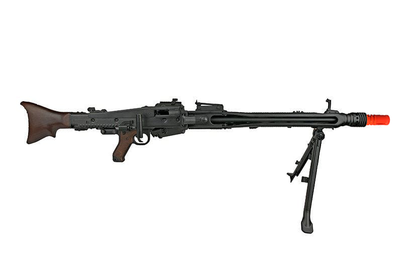 Réplique MG42 AGM AEG