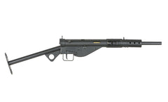 Réplique AGM Sten MKII Full Steel AGM0014