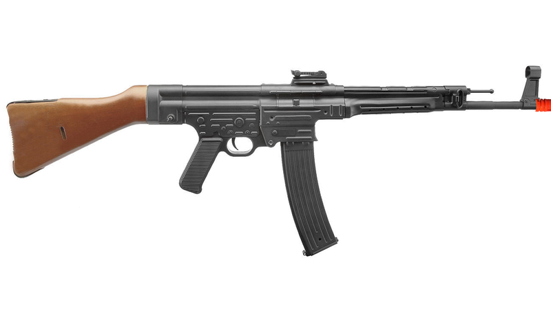 Réplique STG44 AGM AEG
