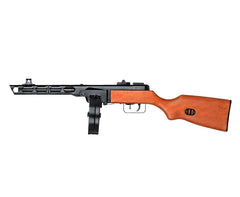 Réplique S&T PPSH-41 AEG ST00016