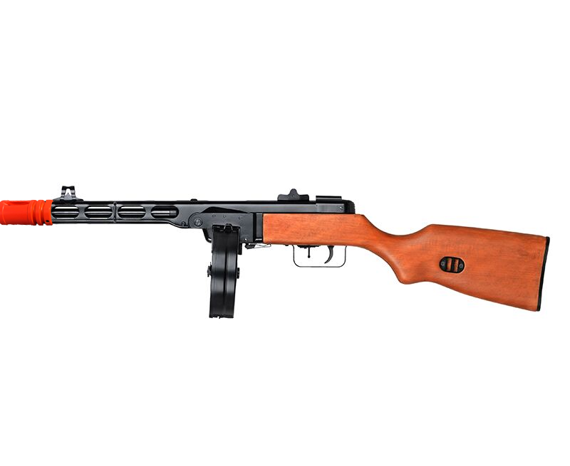 Réplique PPSH S&T AEG