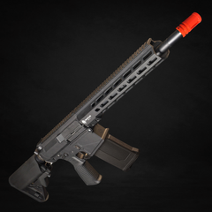 Réplique MTW-308 Tactical XBR Wolverine Airsoft HPA
