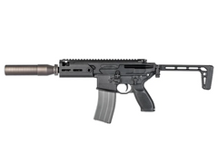 Réplique GBBR Rattler APFG — composant du pack AW
