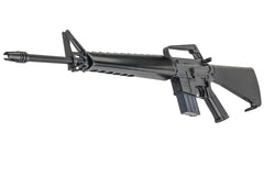 Réplique CYMA CGS Colt M603 XM16E1 GBBR