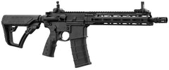 Réplique Golden Eagle DDM4 V7S Daniel Defense noire