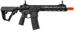 Réplique GBBR DDM4 V7S Daniel Defense Golden Eagle