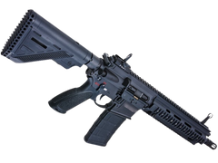 Réplique Guns Modify MWS 416 A5 Style Level 2 noire