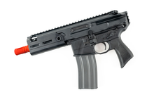 Réplique GBBR SCX Rattler .300 5.5" type MWS SALVO PRECISION