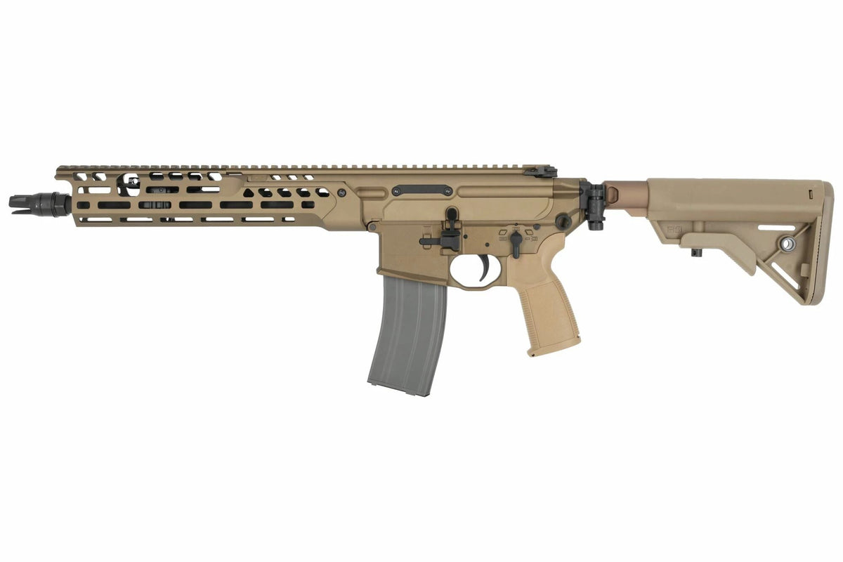 Réplique Spear LT Carbine APFG GBBR — composant du pack AW