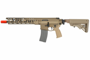 Pack Prêt à jouer AW — APFG Spear LT Carbine — Réf. AR0026584