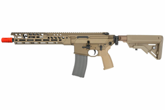 Réplique Spear LT Carbine APFG GBBR