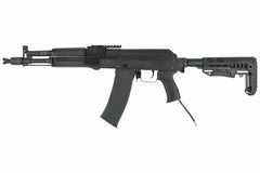 Réplique Wolverine MTW AK-105 Tactical XB HPA