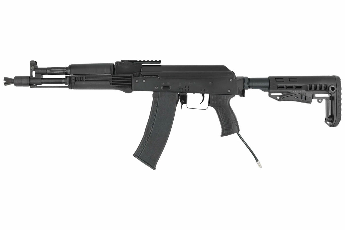 Réplique Wolverine MTW AK-105 Tactical XB HPA