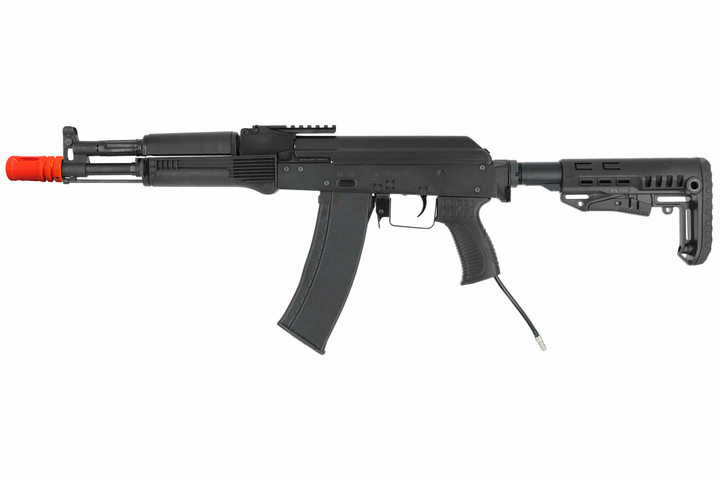 Réplique HPA MTW AK-105 Tactical XB Wolverine Airsoft