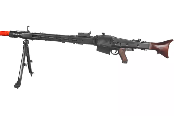 Réplique MG42 S&T AEG
