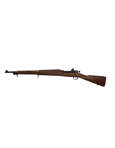 Réplique S&T M1903A3 ST00046