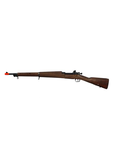 Réplique M1903 A3 S&T Spring