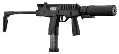 Réplique Maruyama MP-IX SMG GBBR LG4034