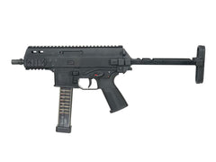 Réplique Maruyama SCW-9K PRO GBB