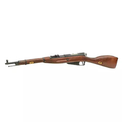 Réplique S&T Mosin Nagant M1938 ST00318