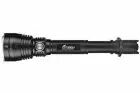 Lampe tactique LED PR40 1350 Lumens Fitorch – vue 4