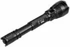 Lampe tactique LED PR40 1350 Lumens Fitorch – vue 5