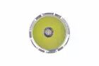 Lampe tactique LED PR40 1350 Lumens Fitorch – vue 7