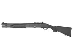 Fusil à pompe S872 Golden Eagle Spring