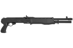 Réplique fusil à pompe Franchi SPAS-12 Spring 6 mm – ASG — composant du pack AW