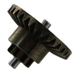 Engrenage conique Bevel Gear pour Scorpion EVO 3 A1 – ASG 17718