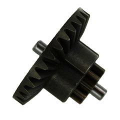 Engrenage conique Bevel Gear pour Scorpion EVO 3 A1 – ASG 17718