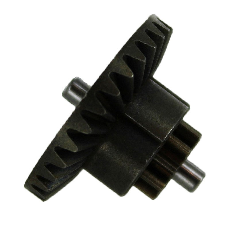 Engrenage conique Bevel Gear pour Scorpion EVO 3 A1 – ASG 17718