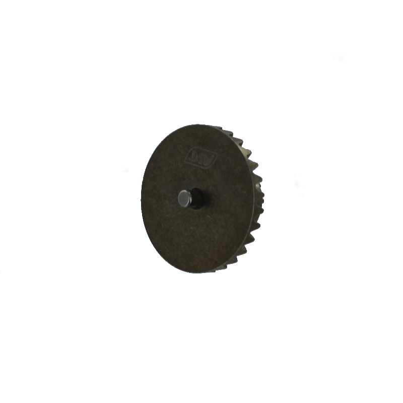 Engrenage conique Bevel Gear pour Scorpion EVO 3 A1 – ASG 17718
