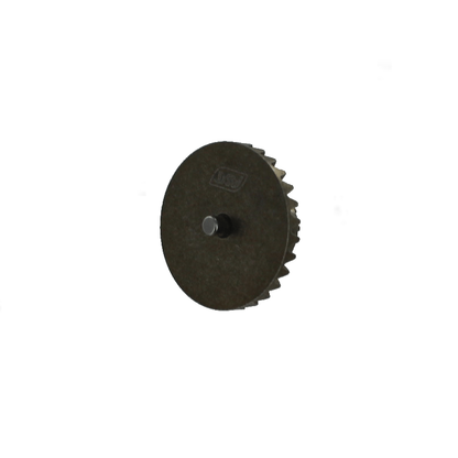 Gear Bevel pour Scorpion Evo3 A1 - 17718