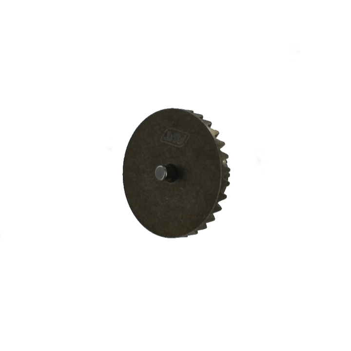 Engrenage conique Bevel Gear pour Scorpion EVO 3 A1 – ASG 17718