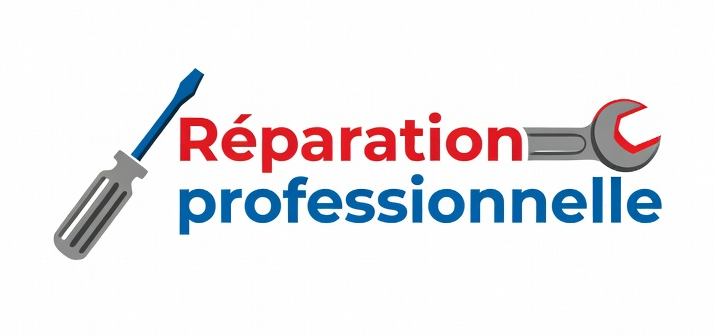 réparation professionnelle Assassin workshop