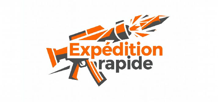 expédition rapide Assassin workshop