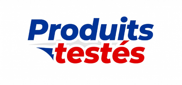 produit testés Assassin workshop